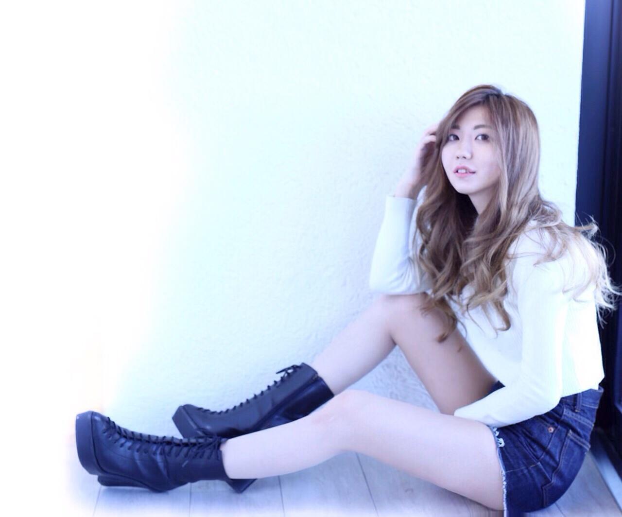 NANA6