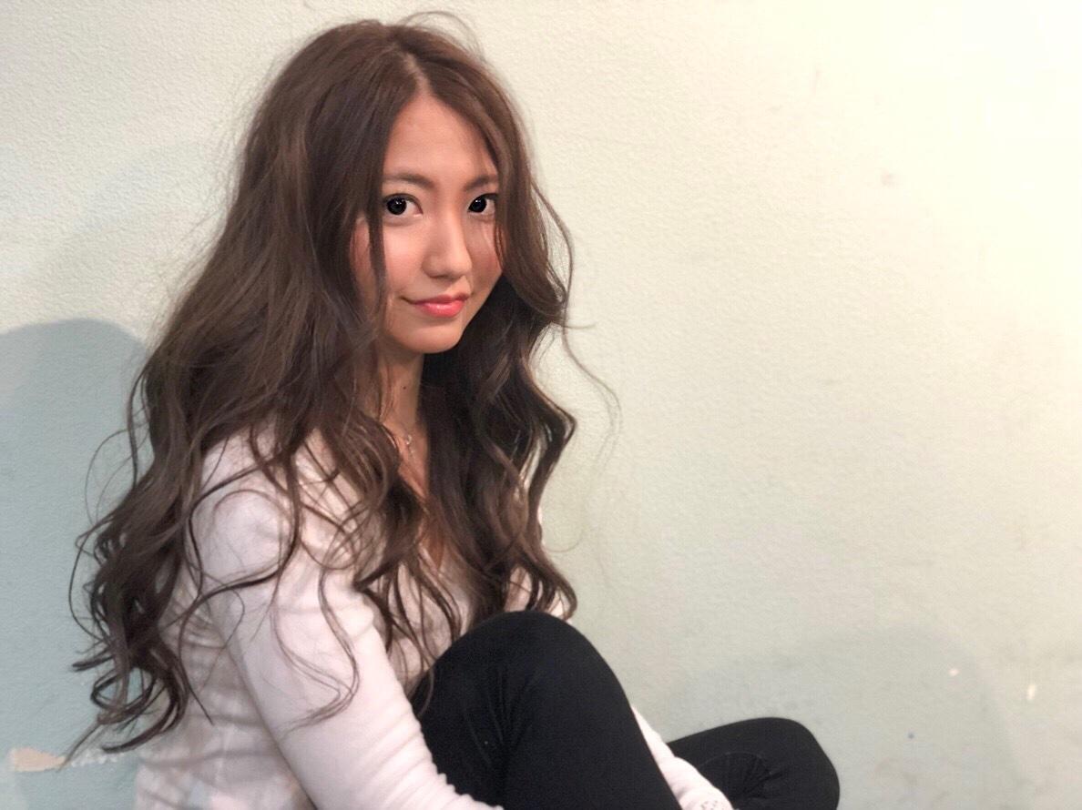 NANA2