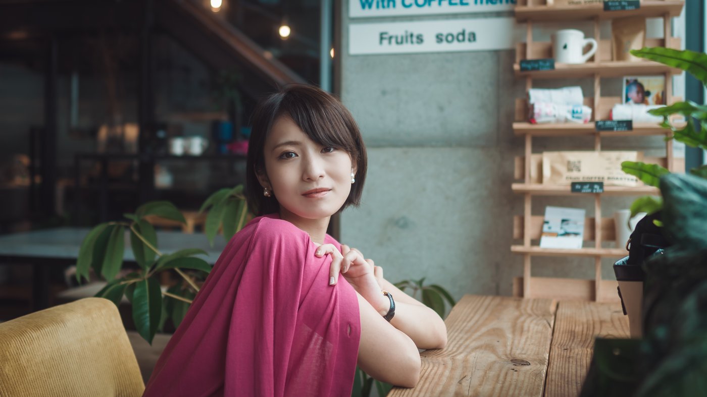 shiori8