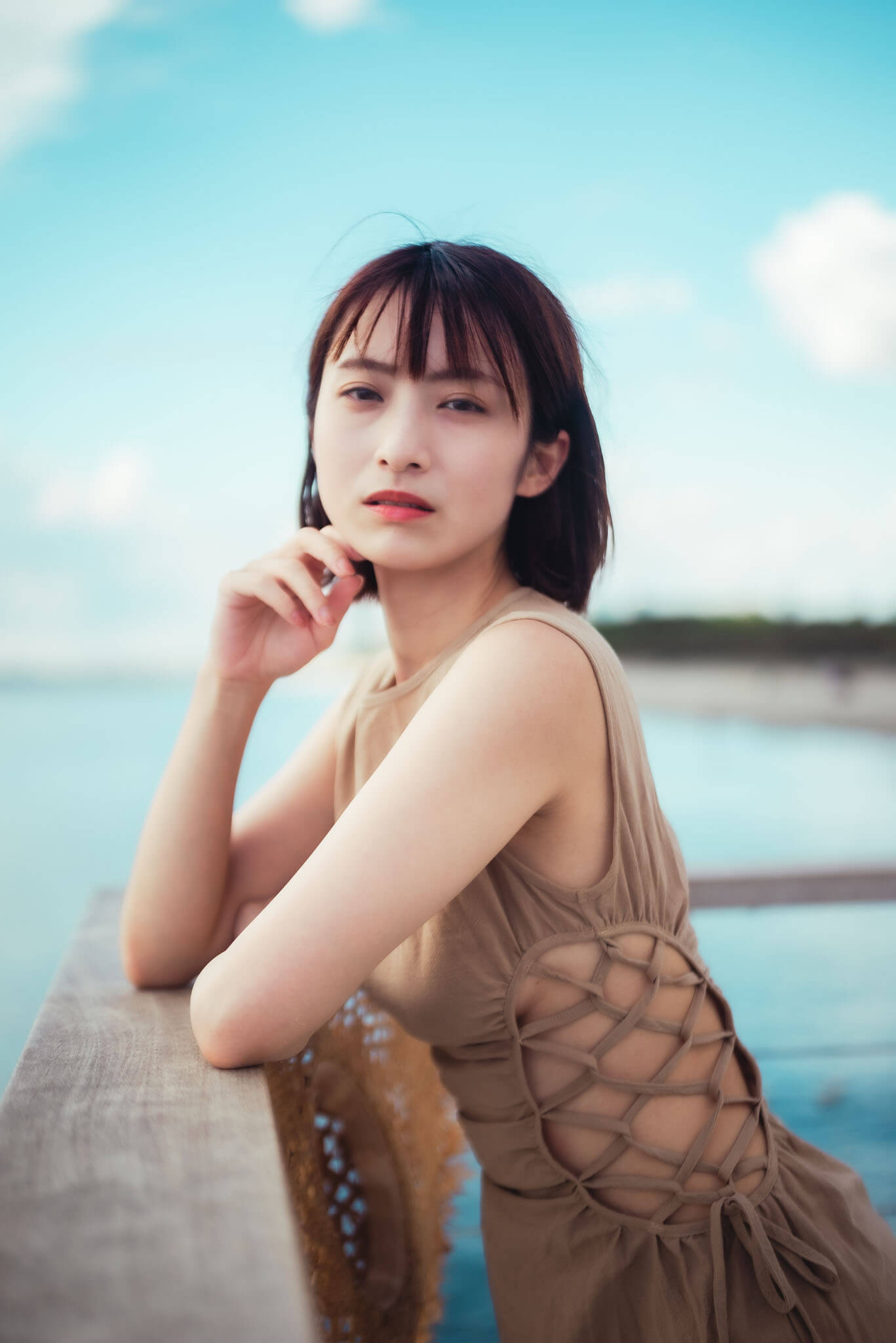 shiori3
