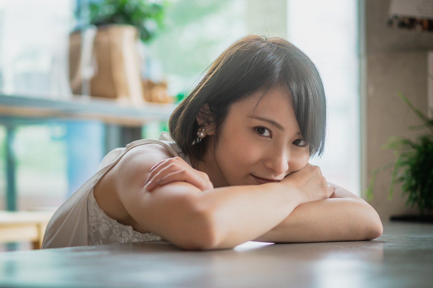 shiori5
