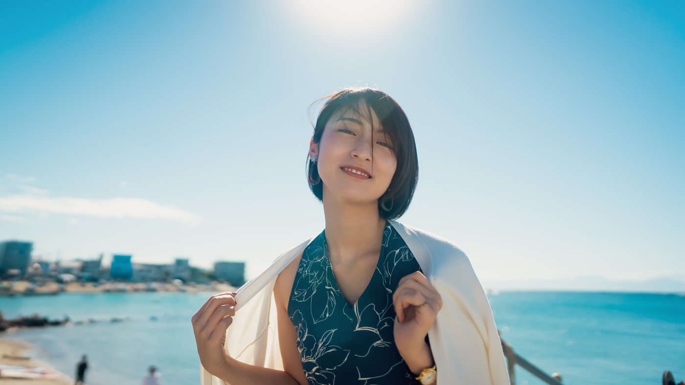 shiori2