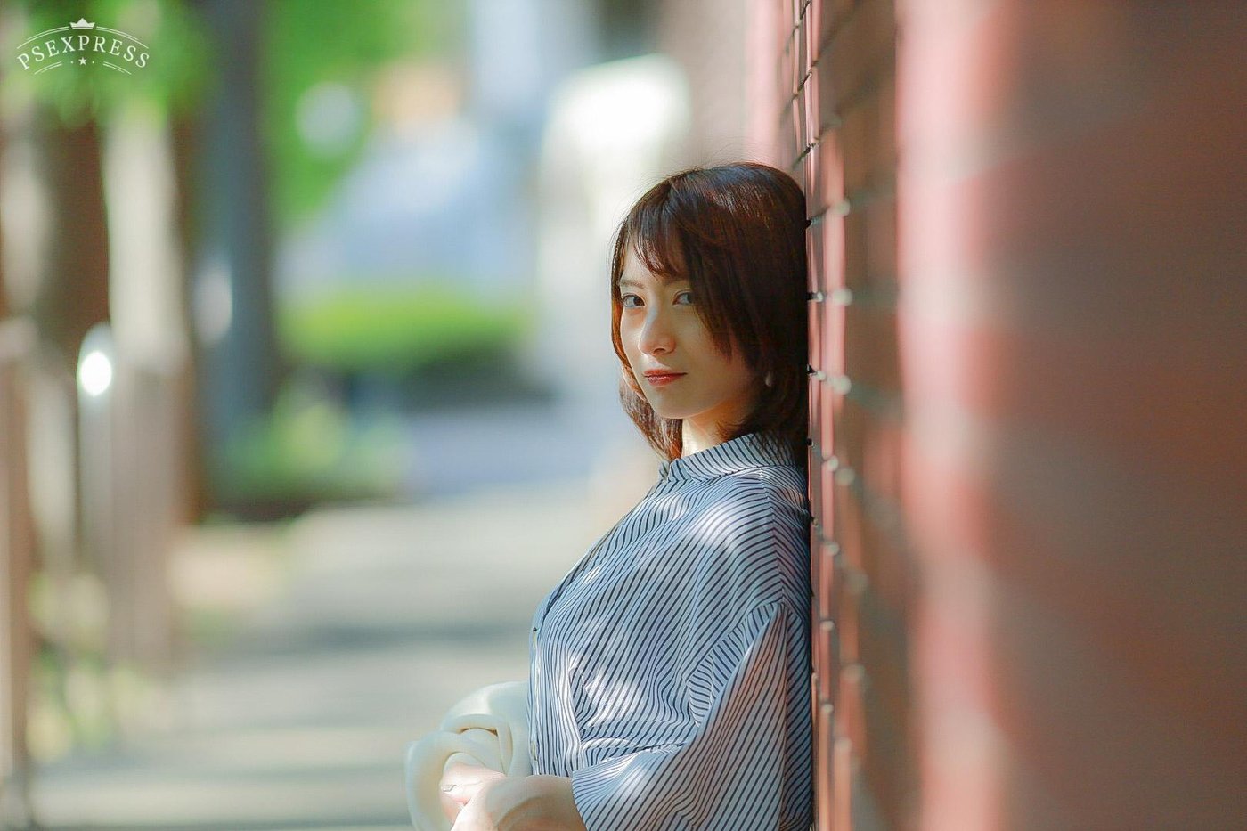 shiori11
