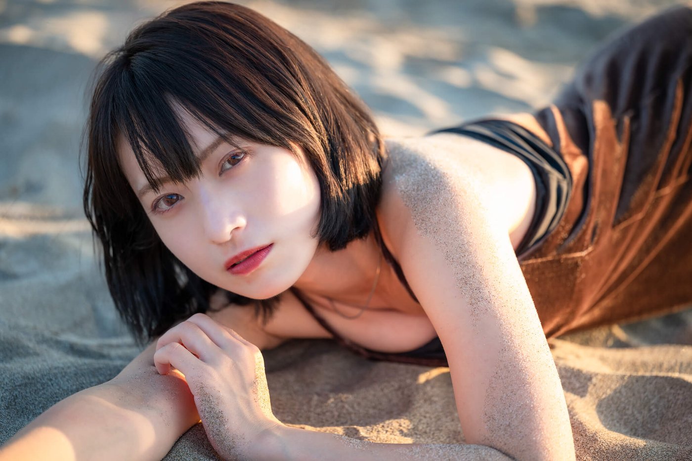 shiori1