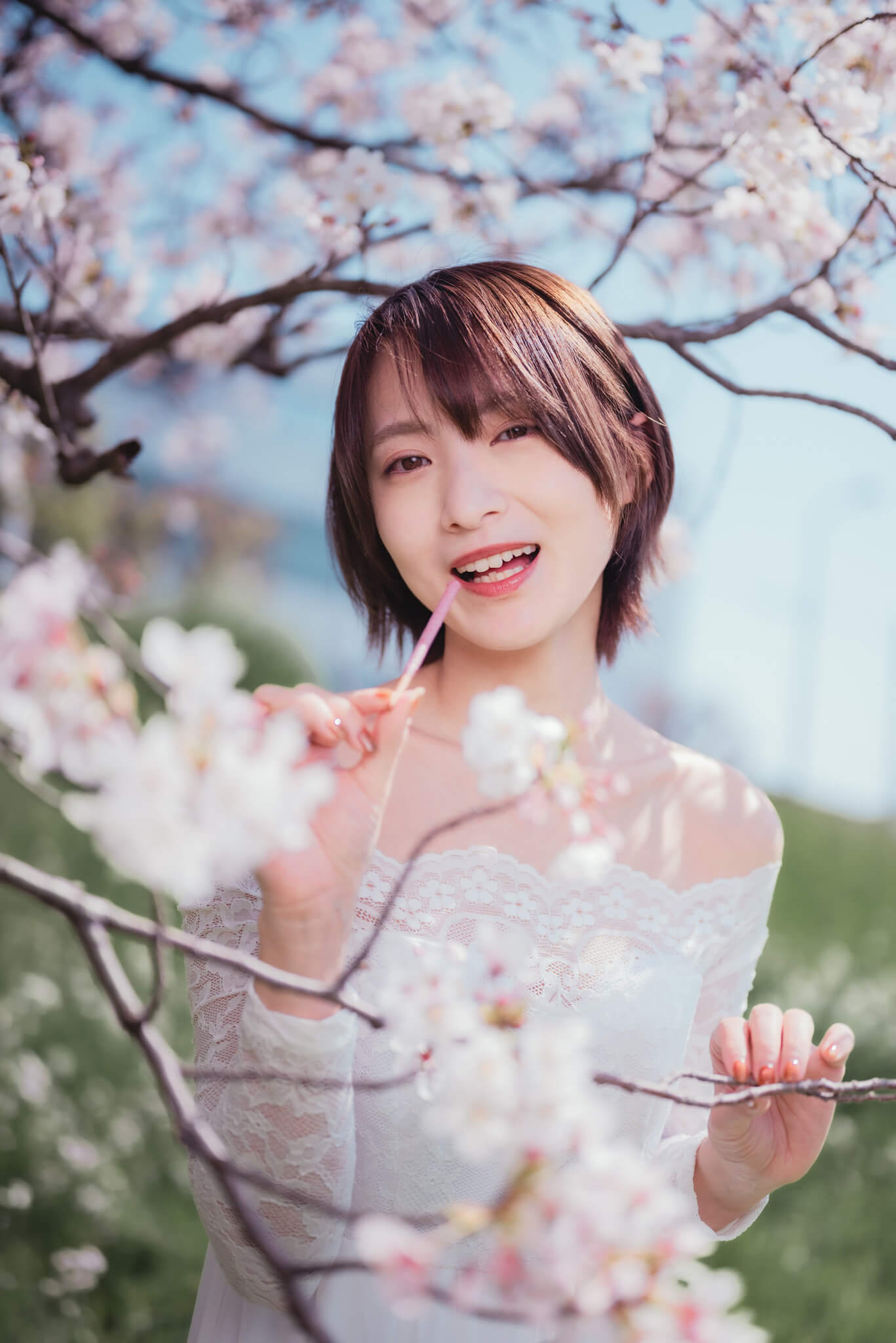 shiori4