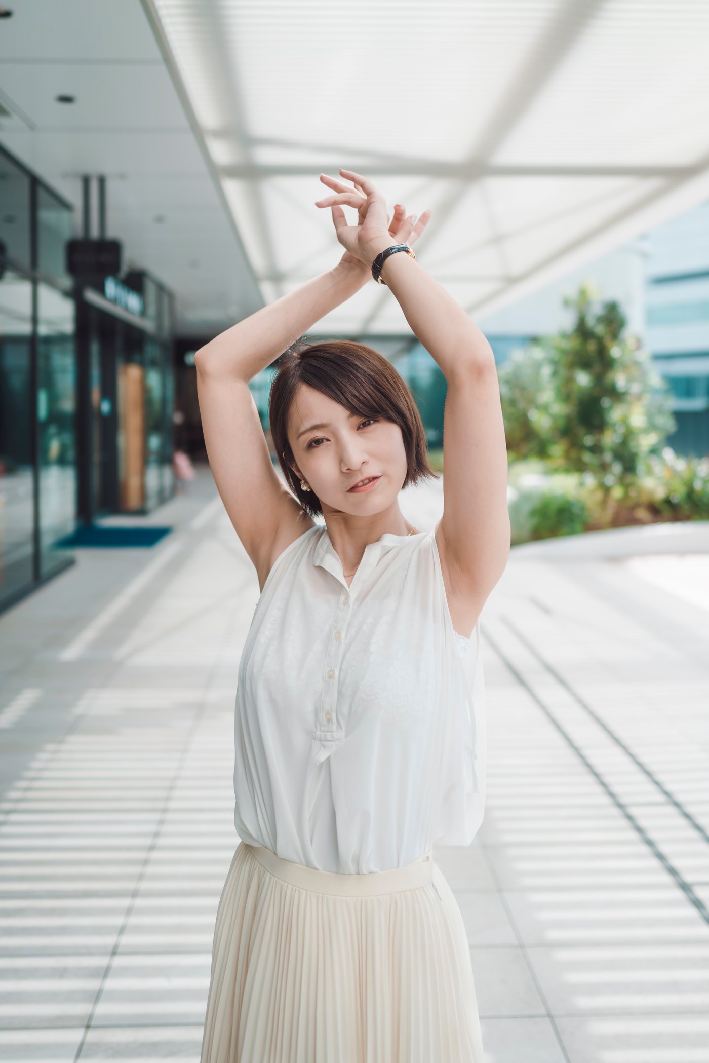shiori7