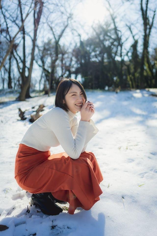 shiori10