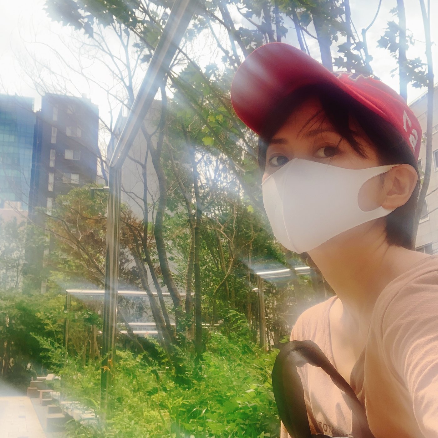 Kanon1