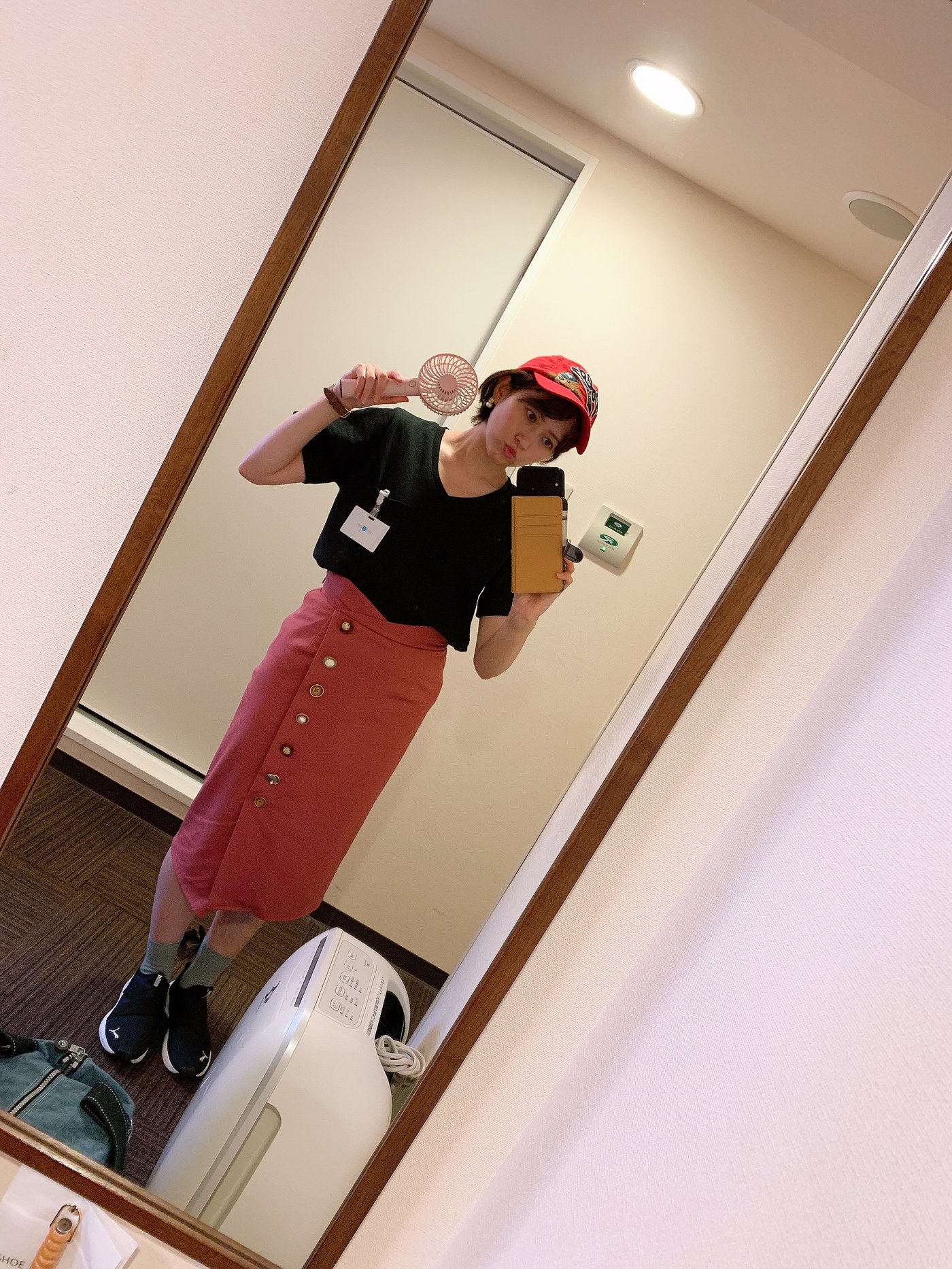 Kanon2