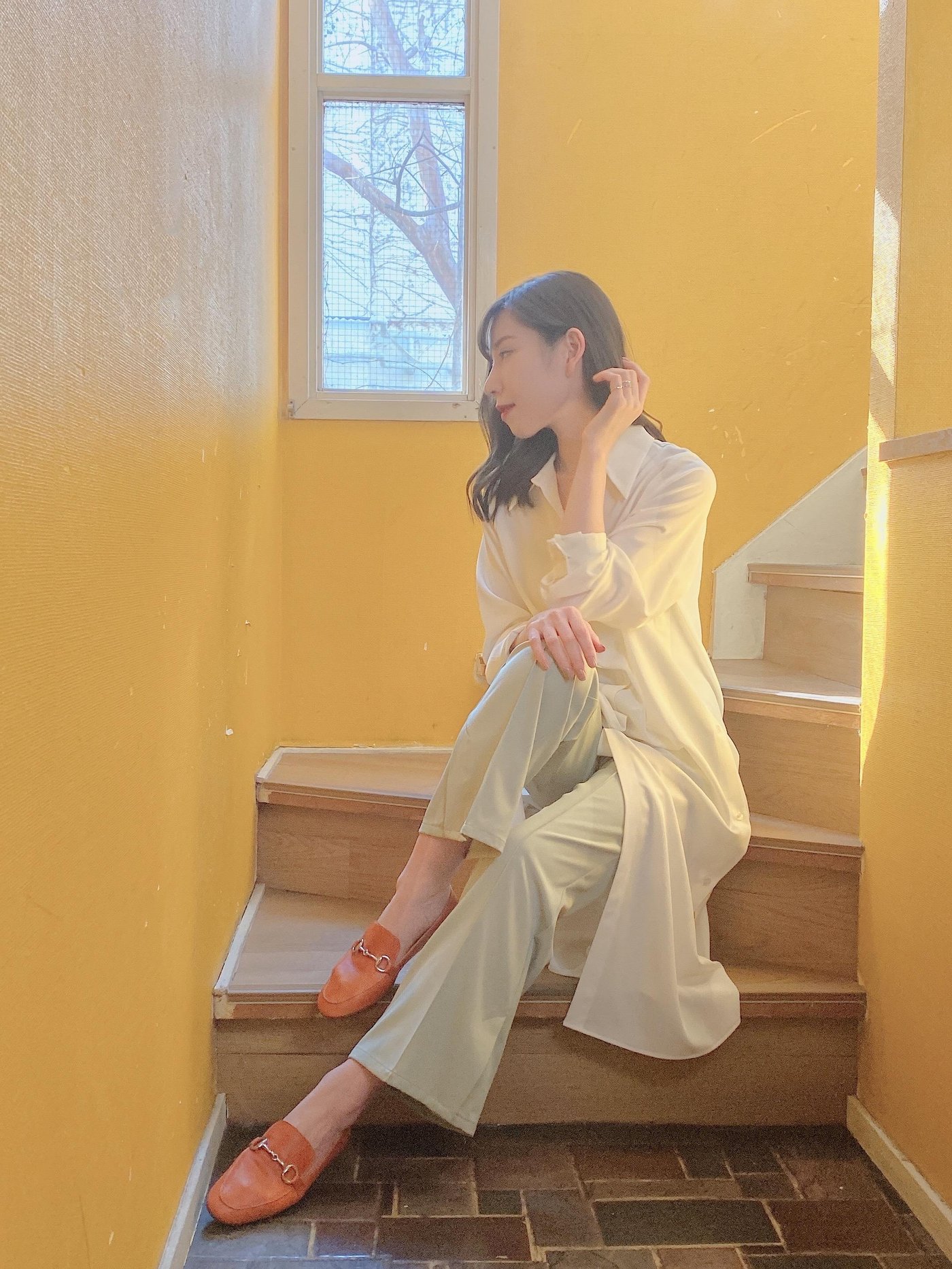 saori9