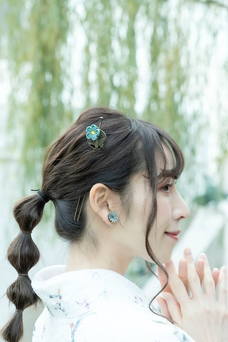 saori6
