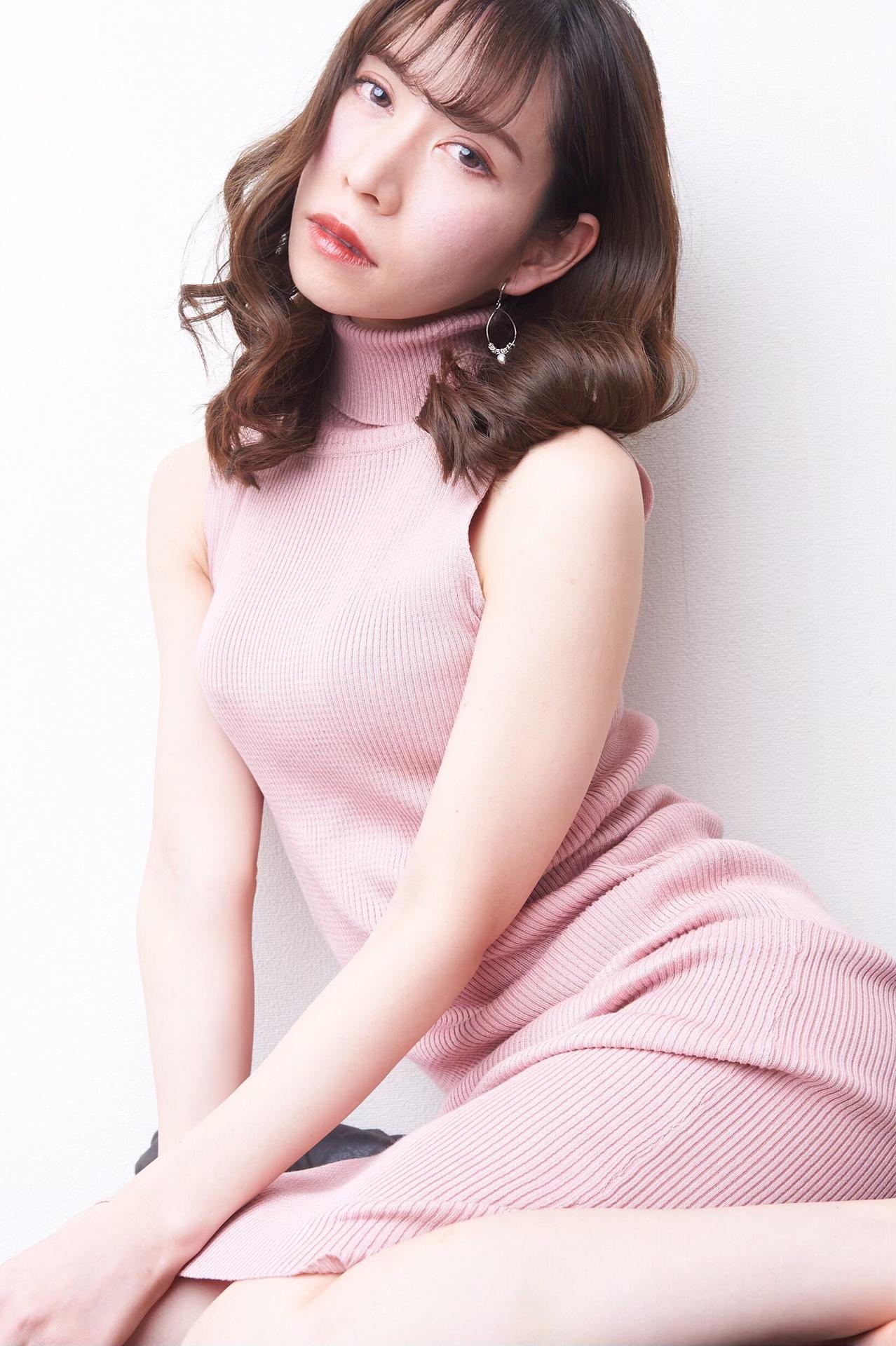 saori10