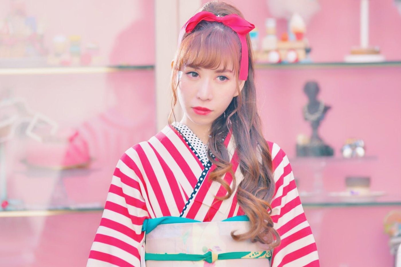saori3