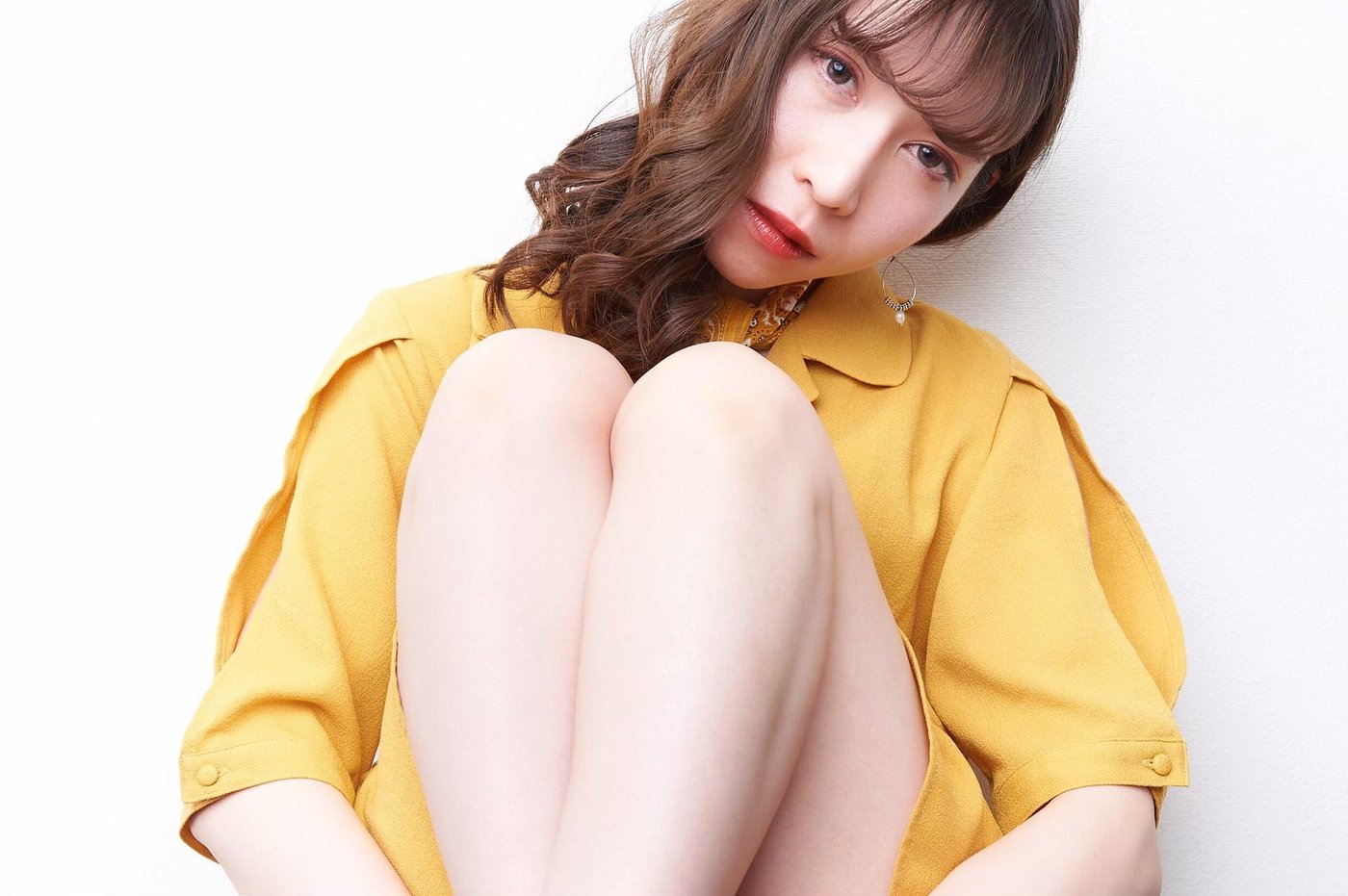 saori12