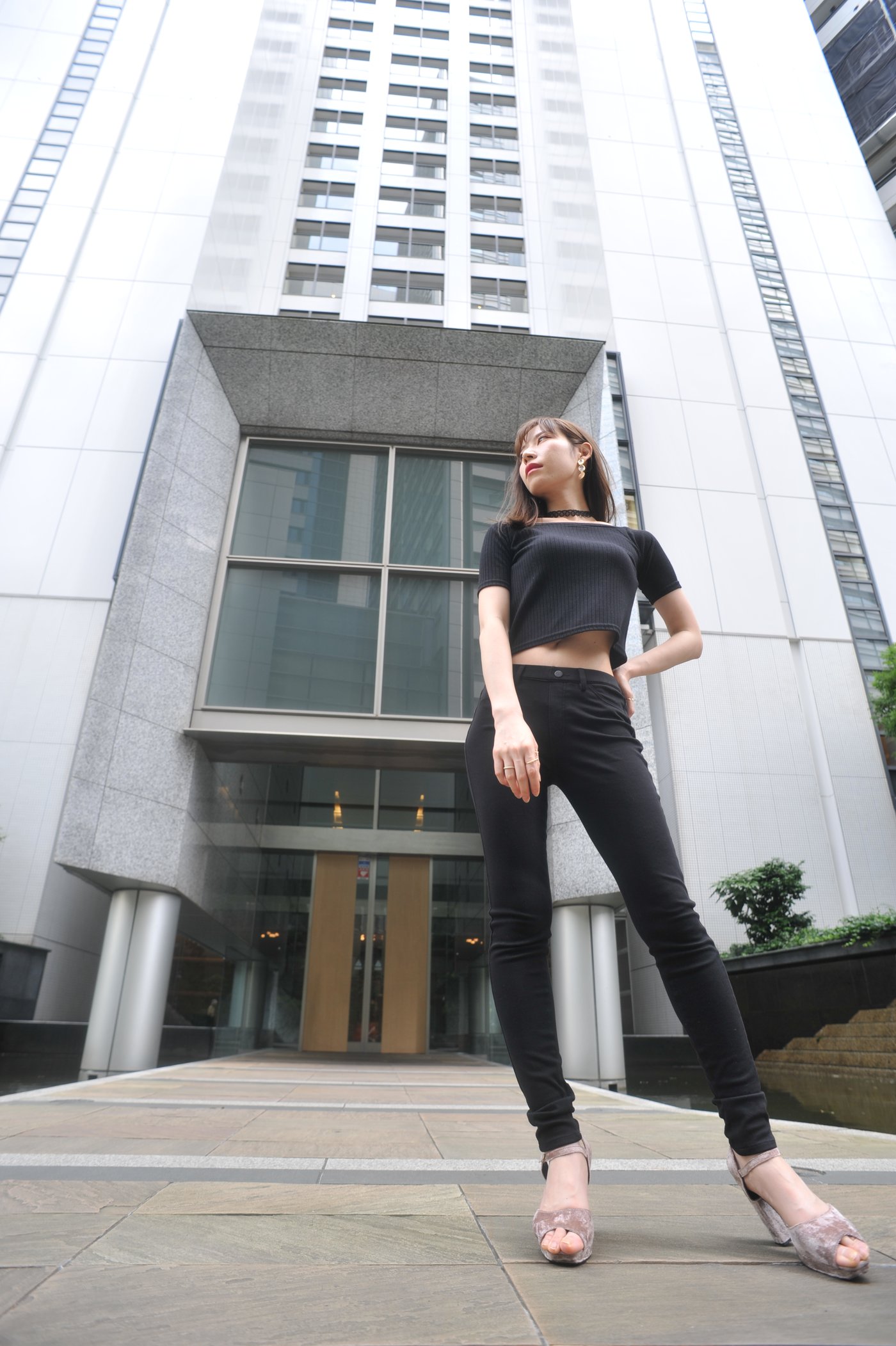saori11