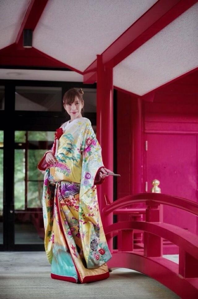 saori5