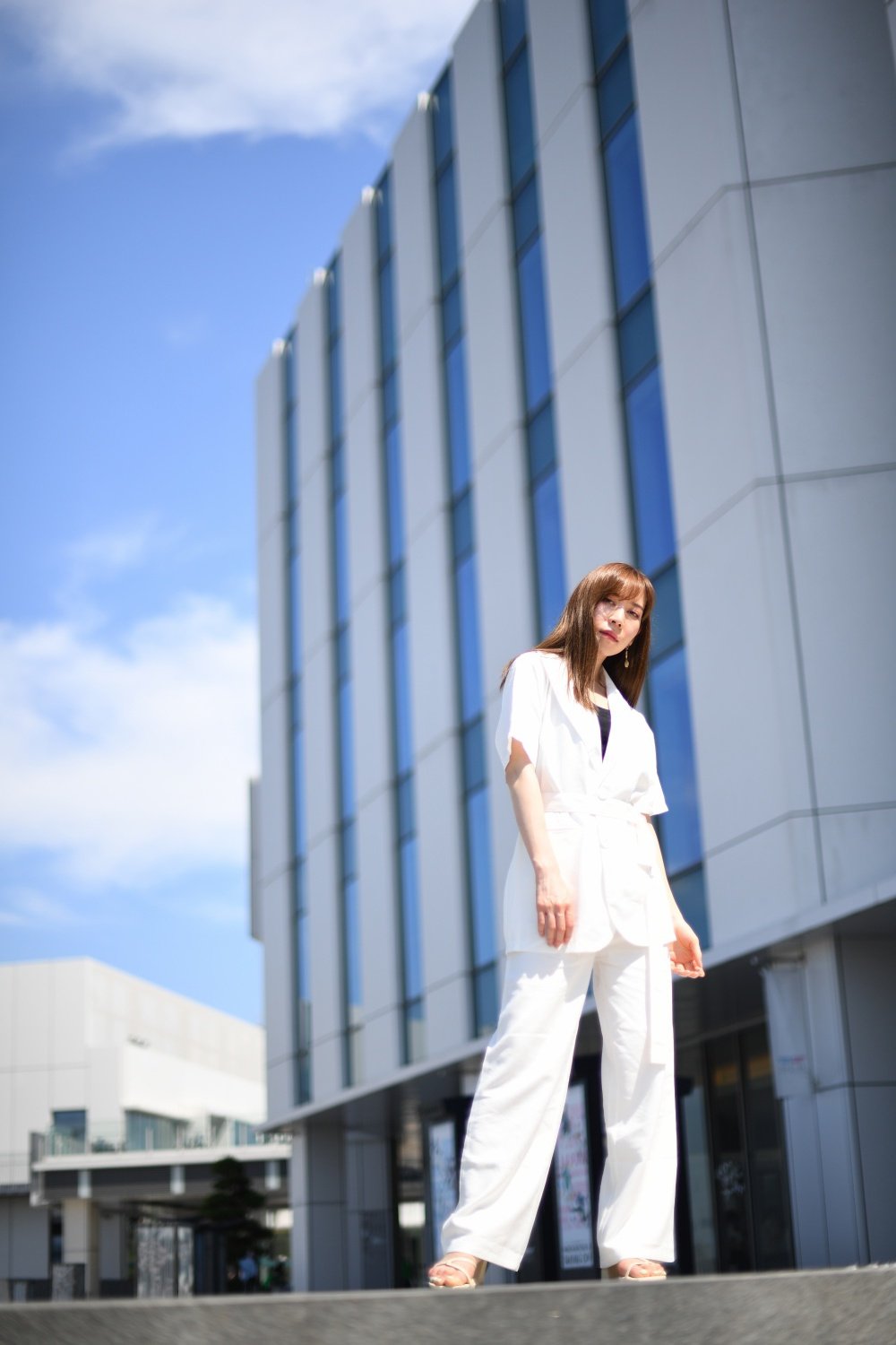 saori14