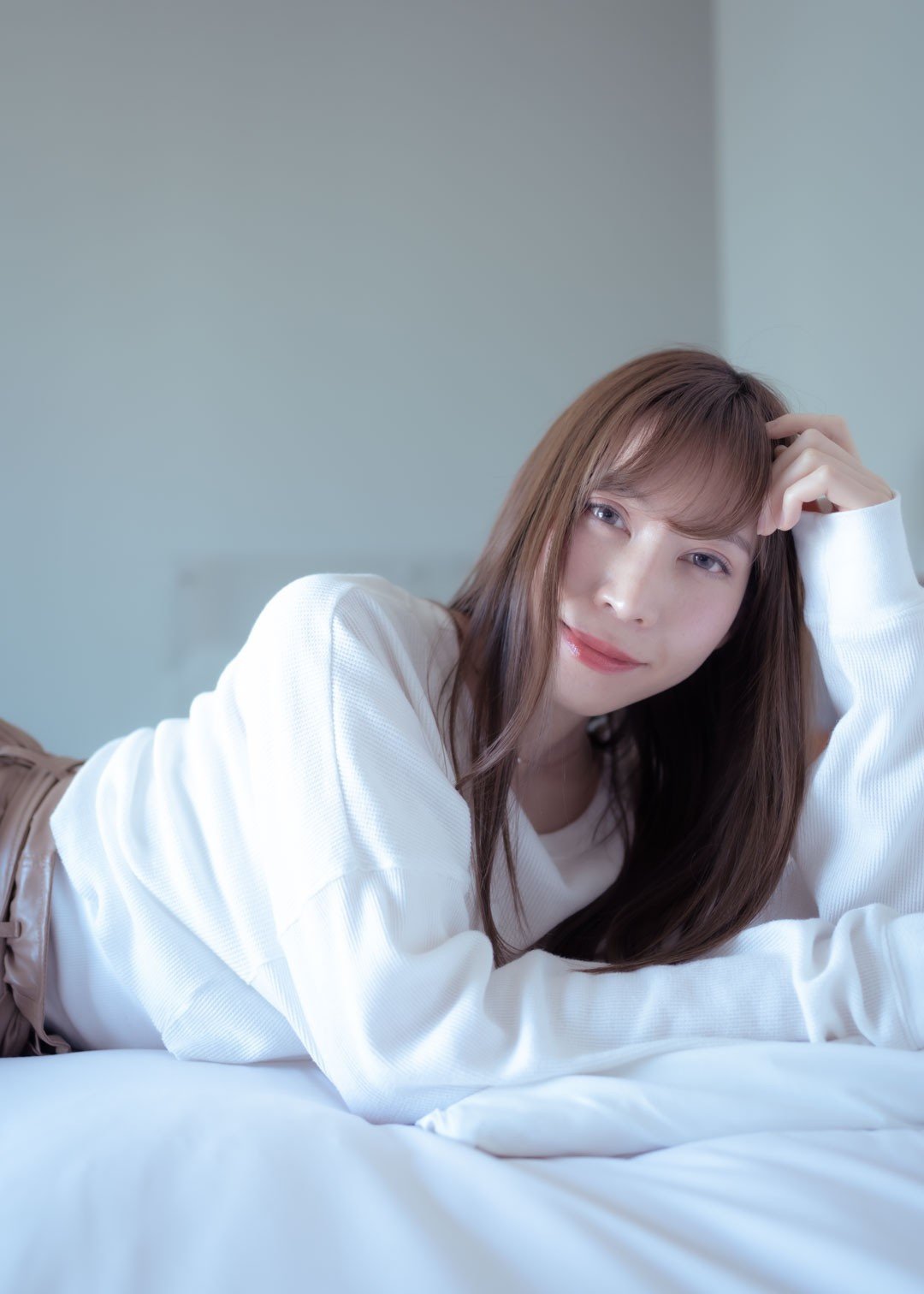 saori2
