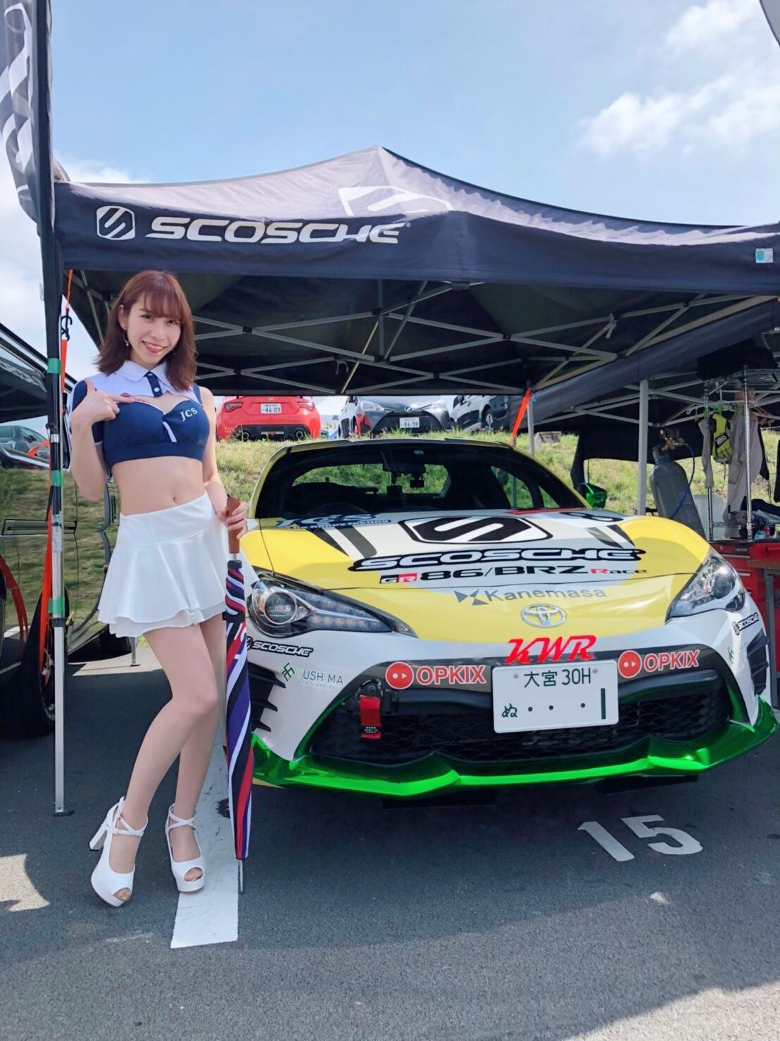 saori13