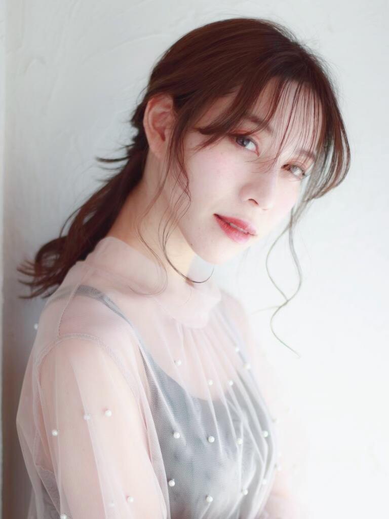 saori8