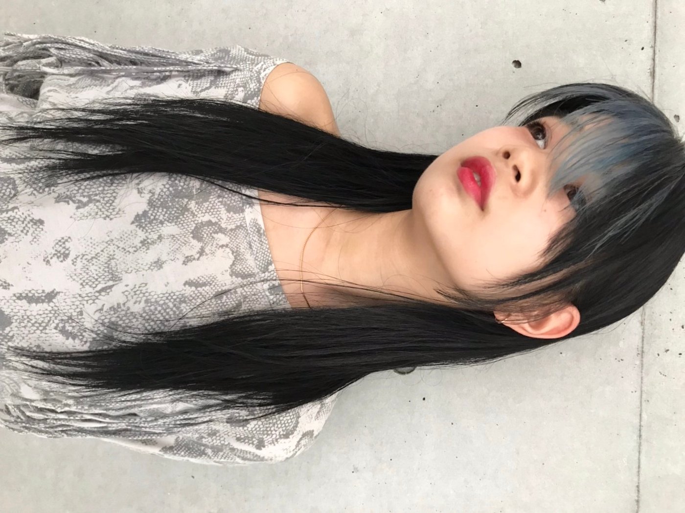 miyuu5