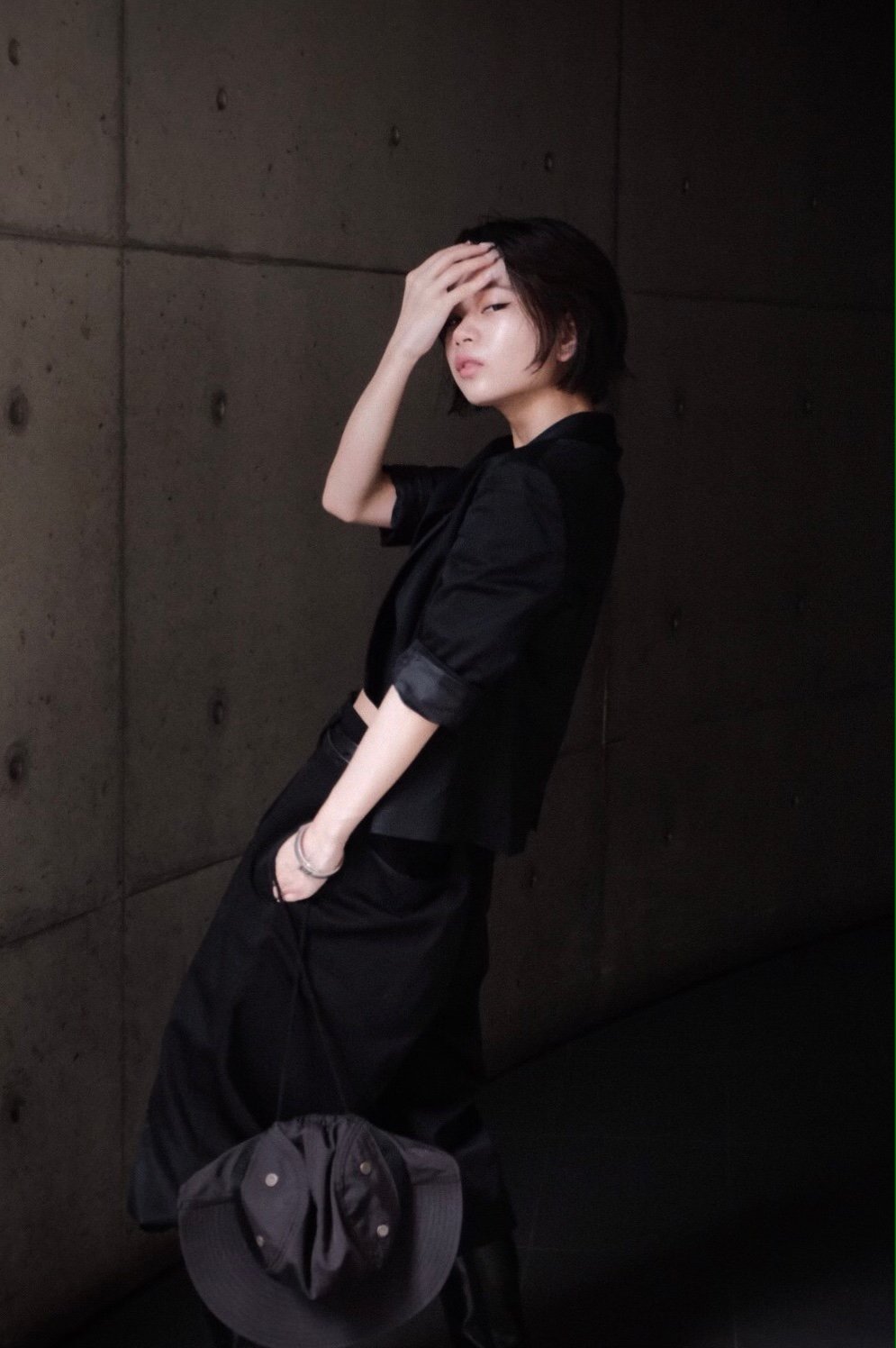 miyuu8