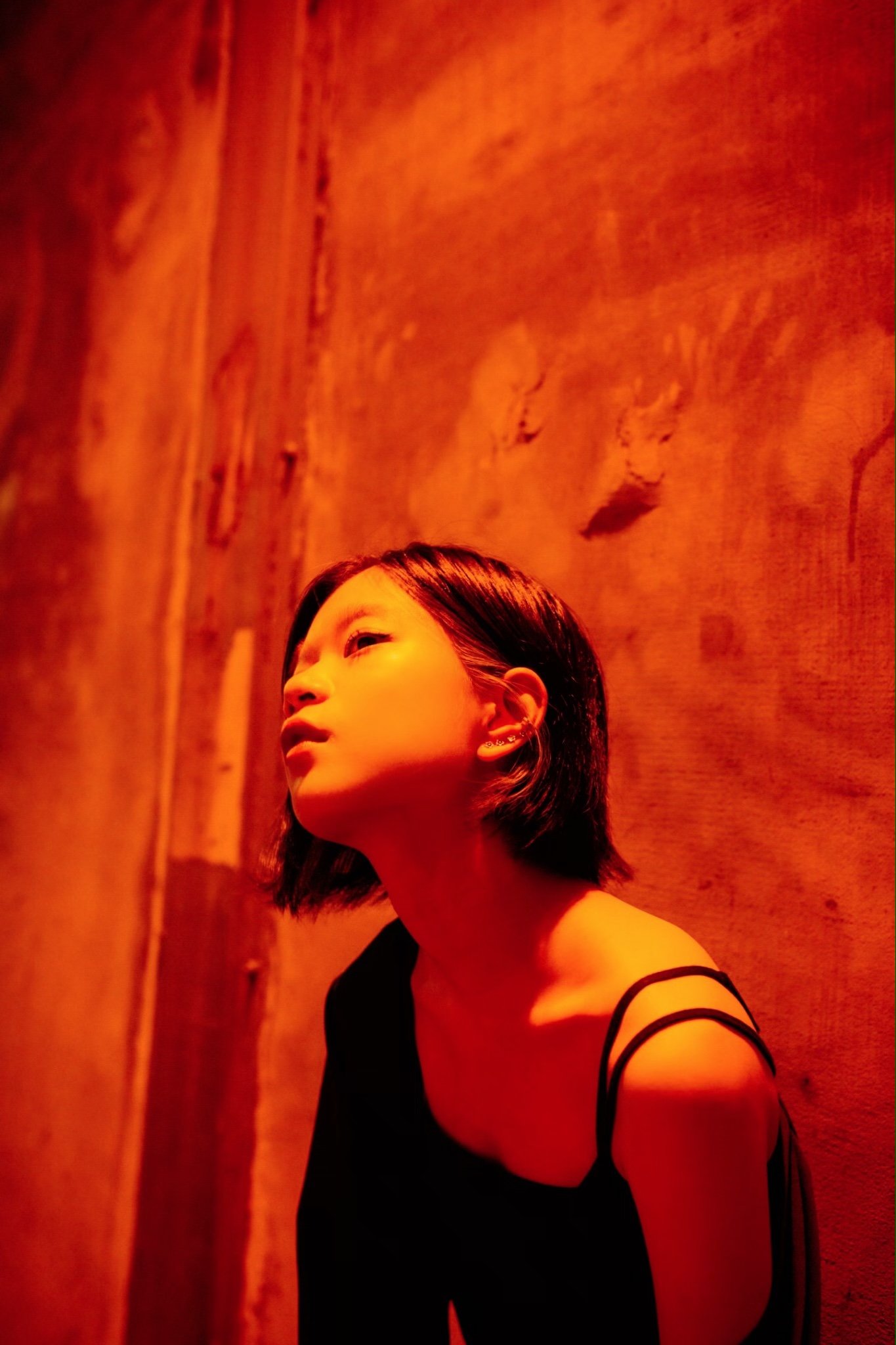 miyuu9