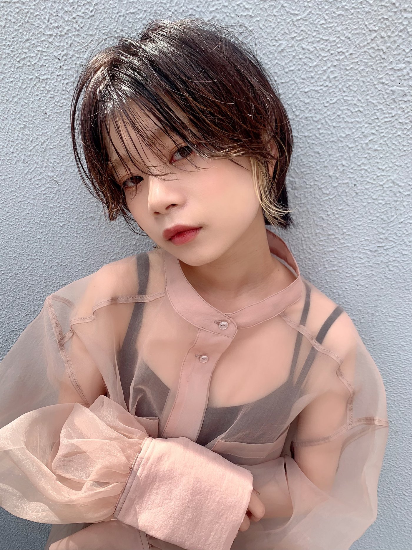 miyuu13
