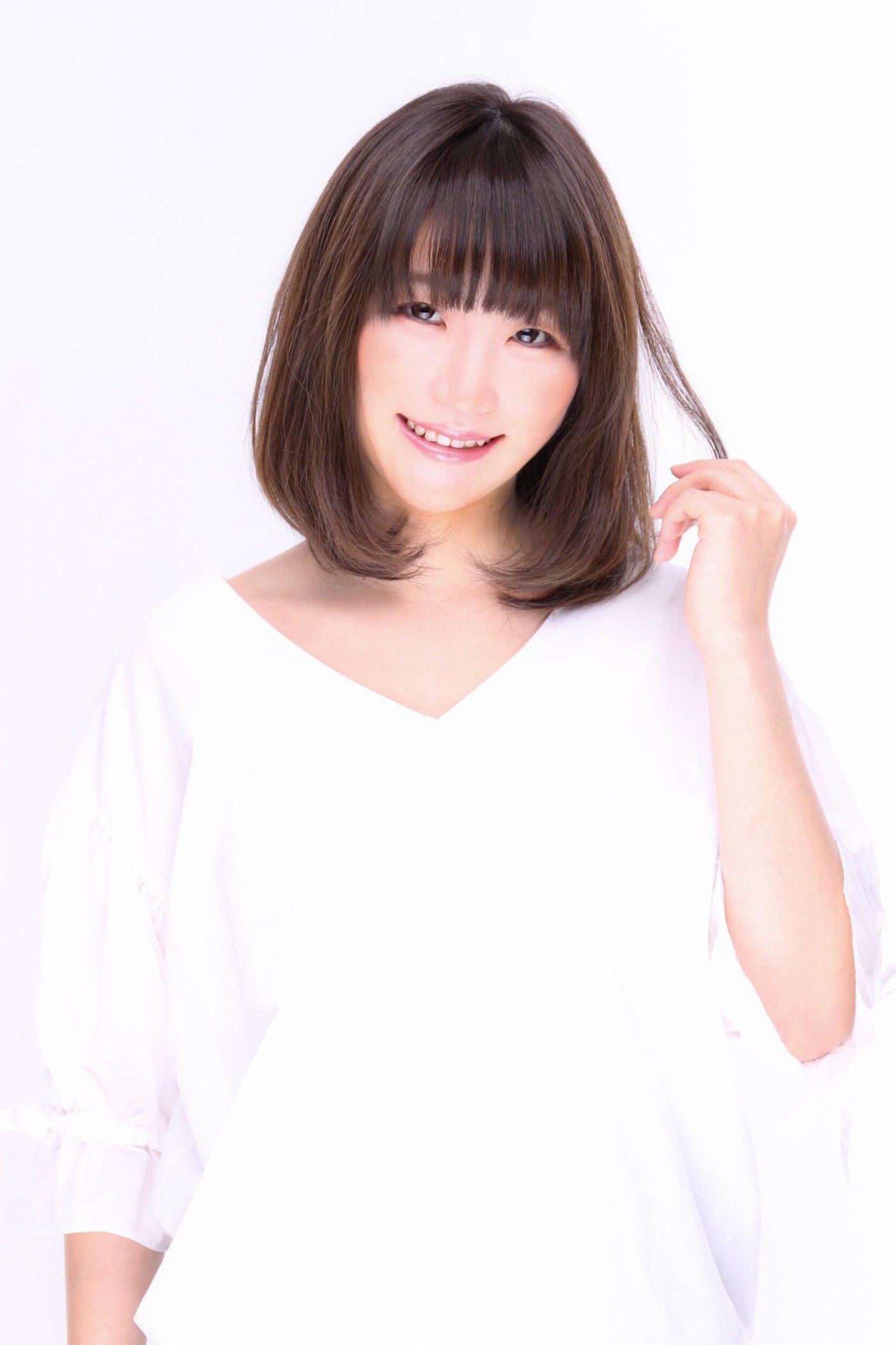 mayaka7