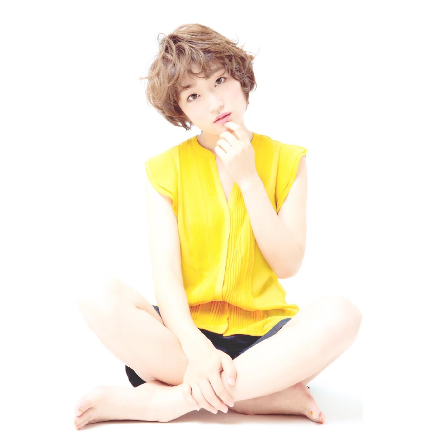 mayaka5