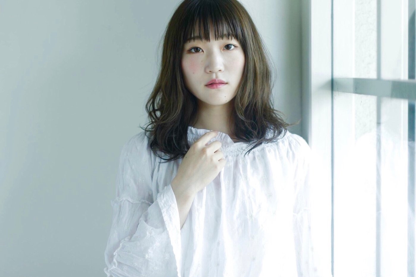 mayaka1