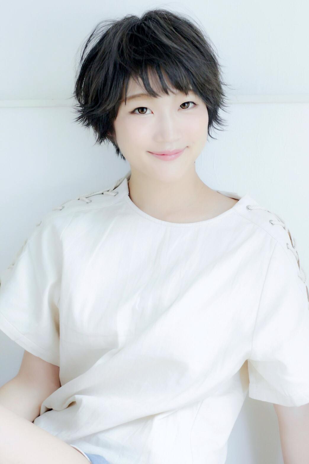mayaka4