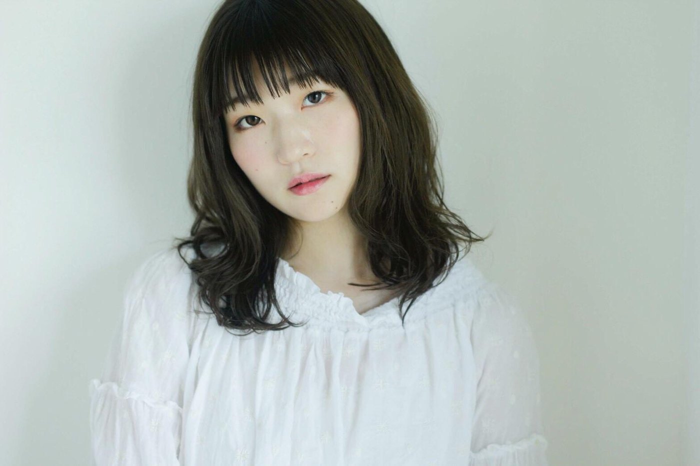 mayaka3