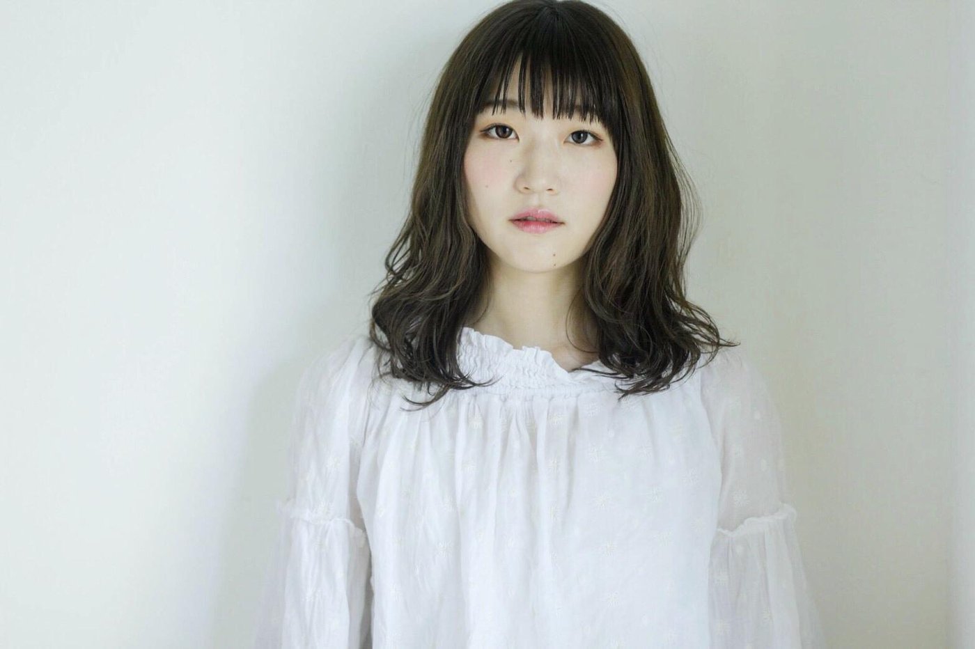 mayaka2