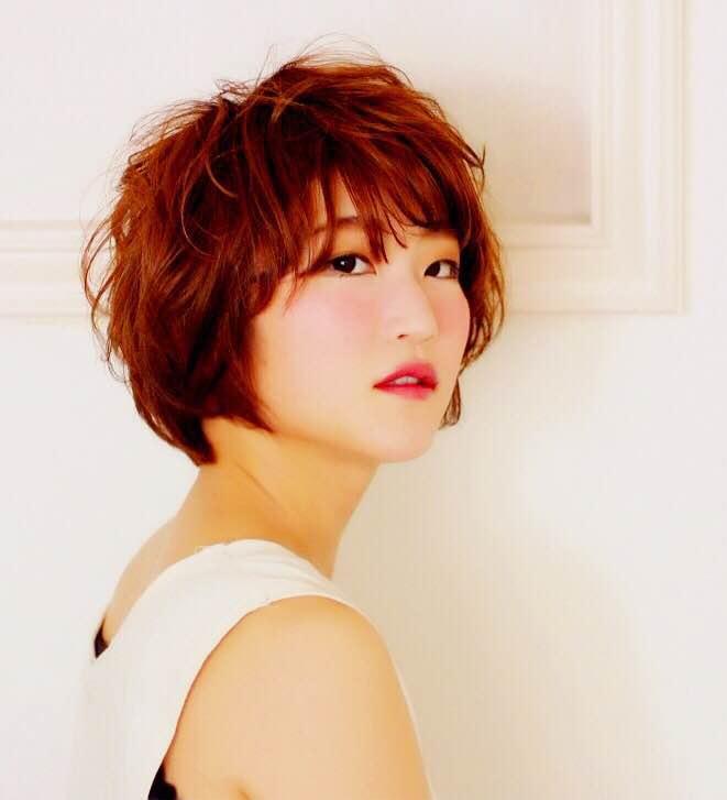 mayaka8