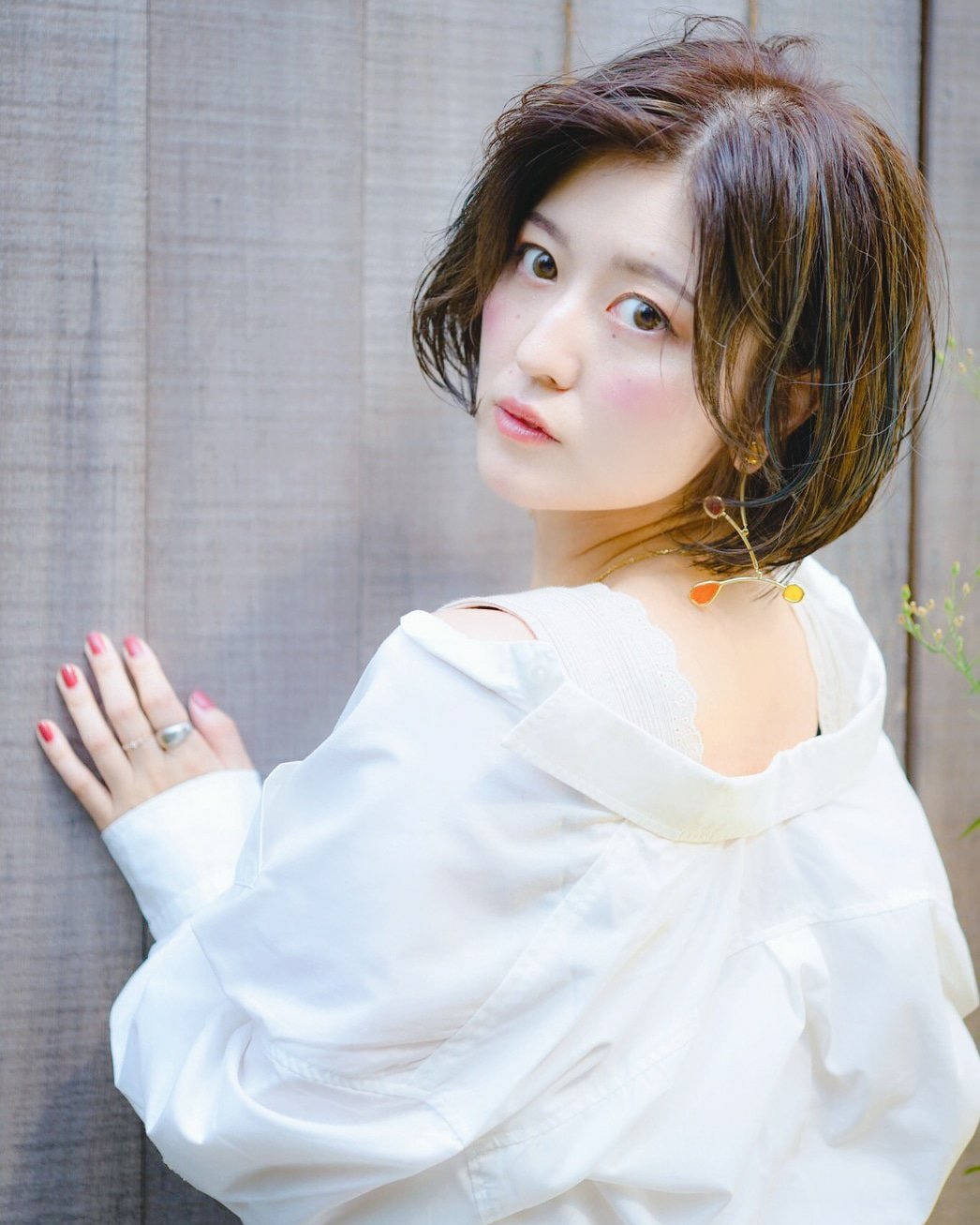 Asaki6