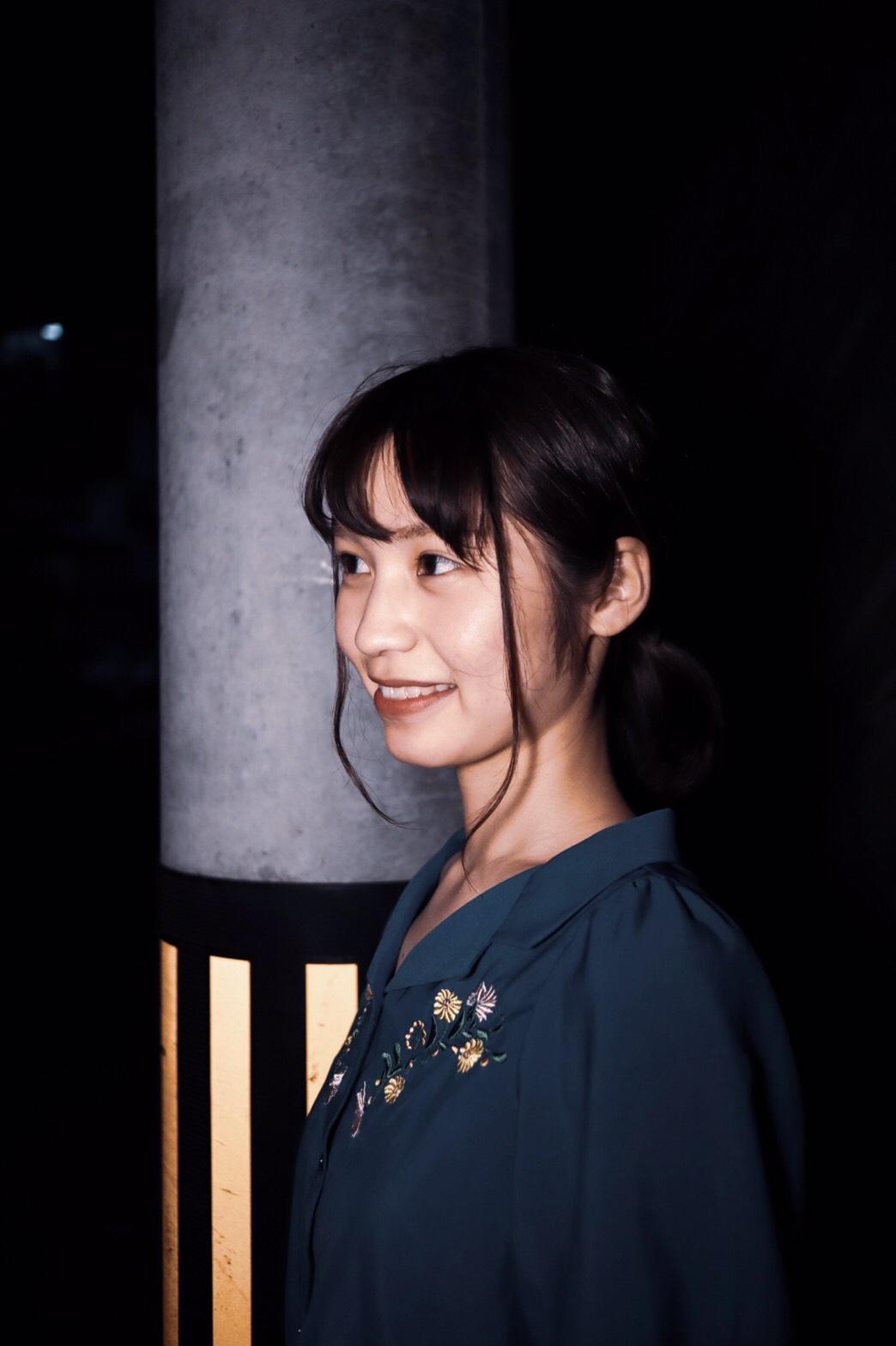 kinchan4