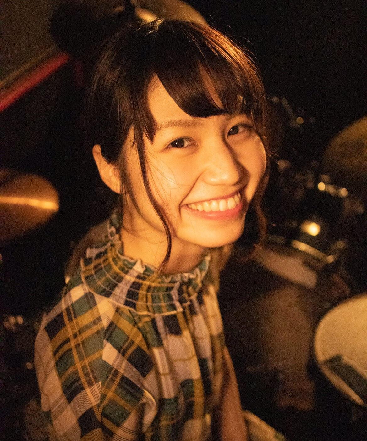 kinchan2