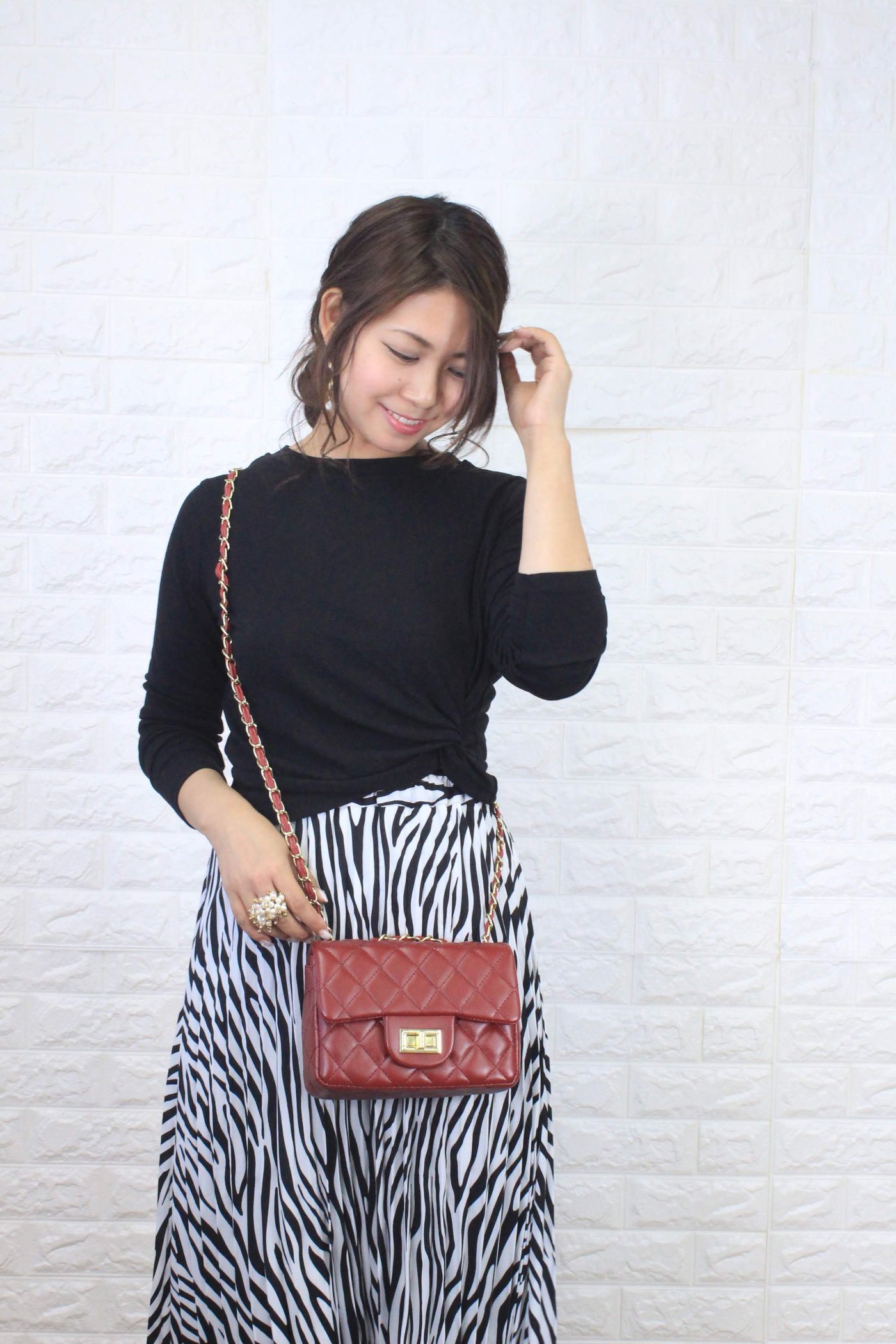 TOMOMI5