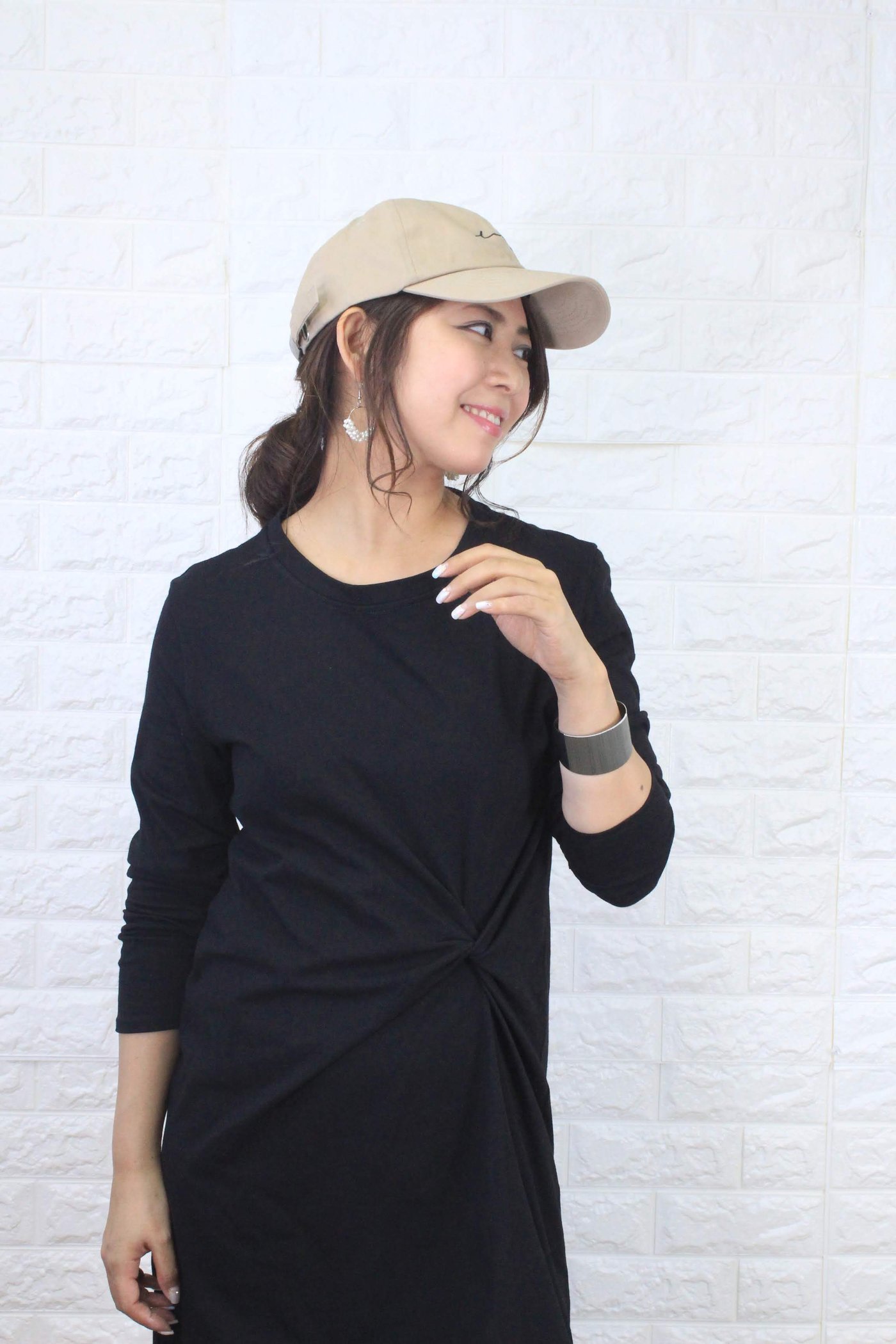 TOMOMI4