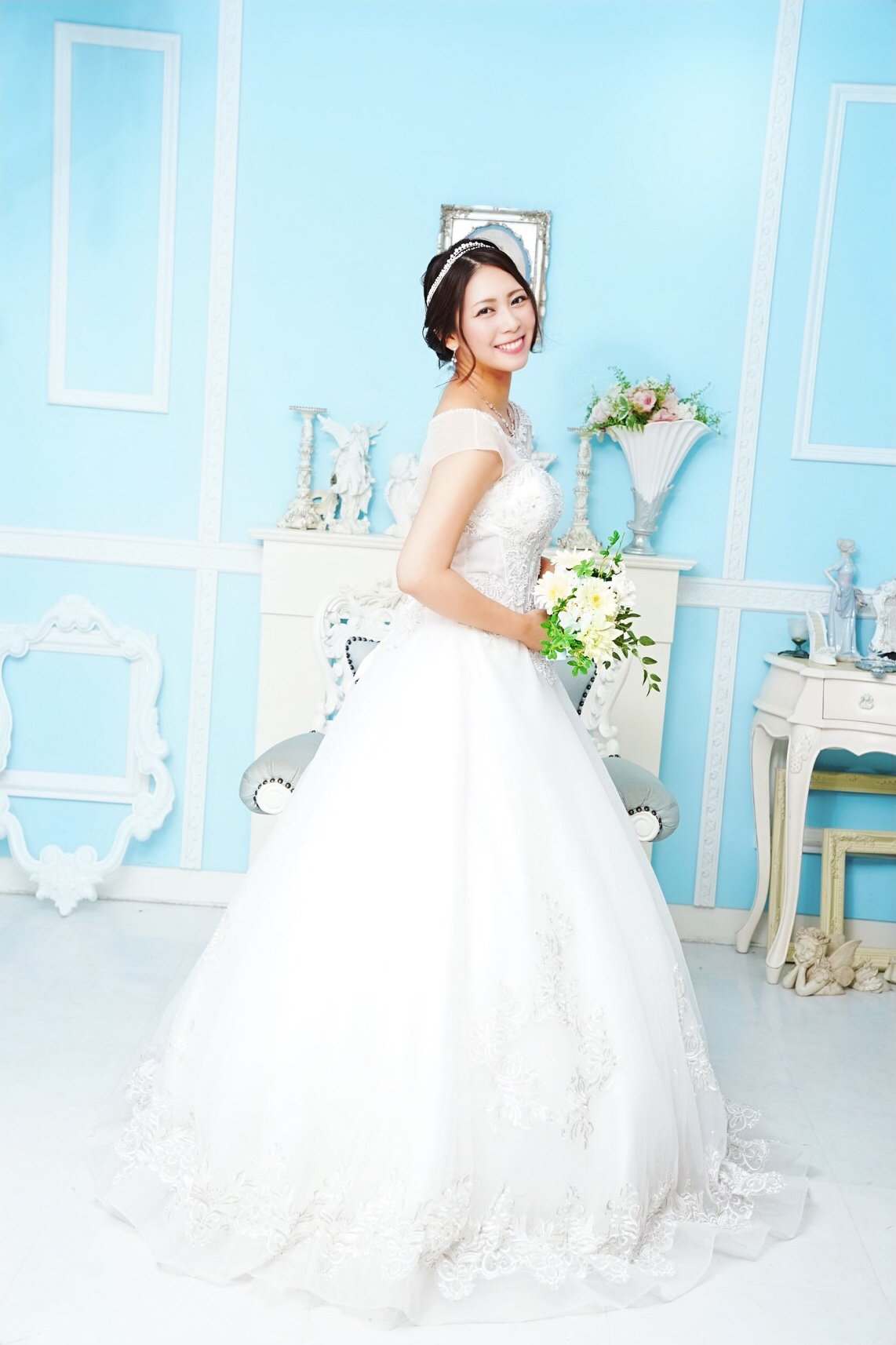 TOMOMI13
