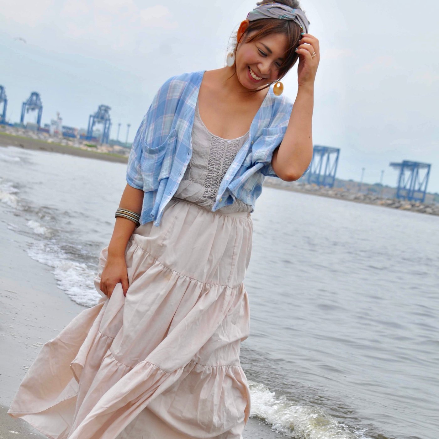 TOMOMI11