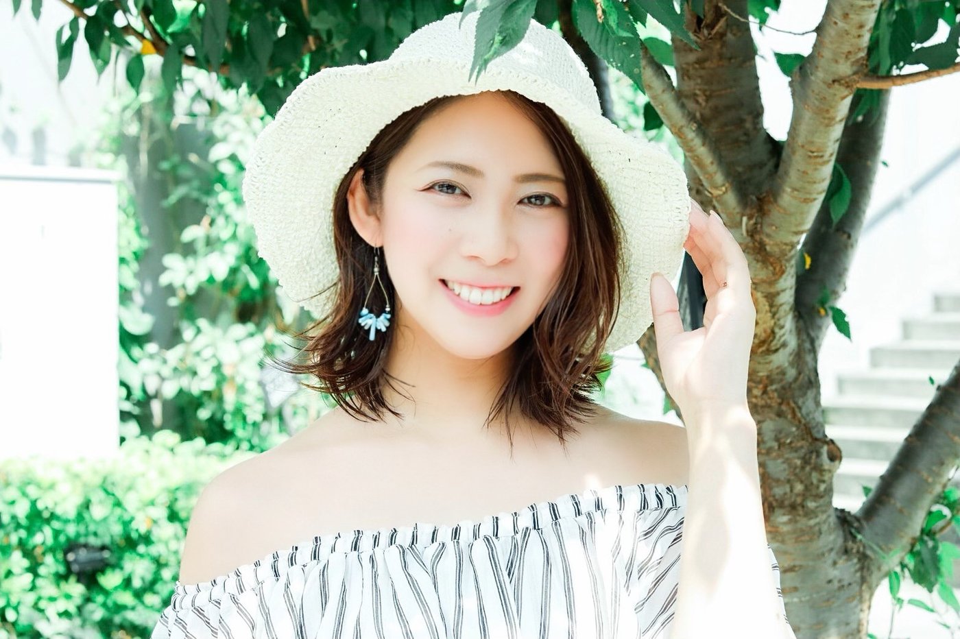 TOMOMI2