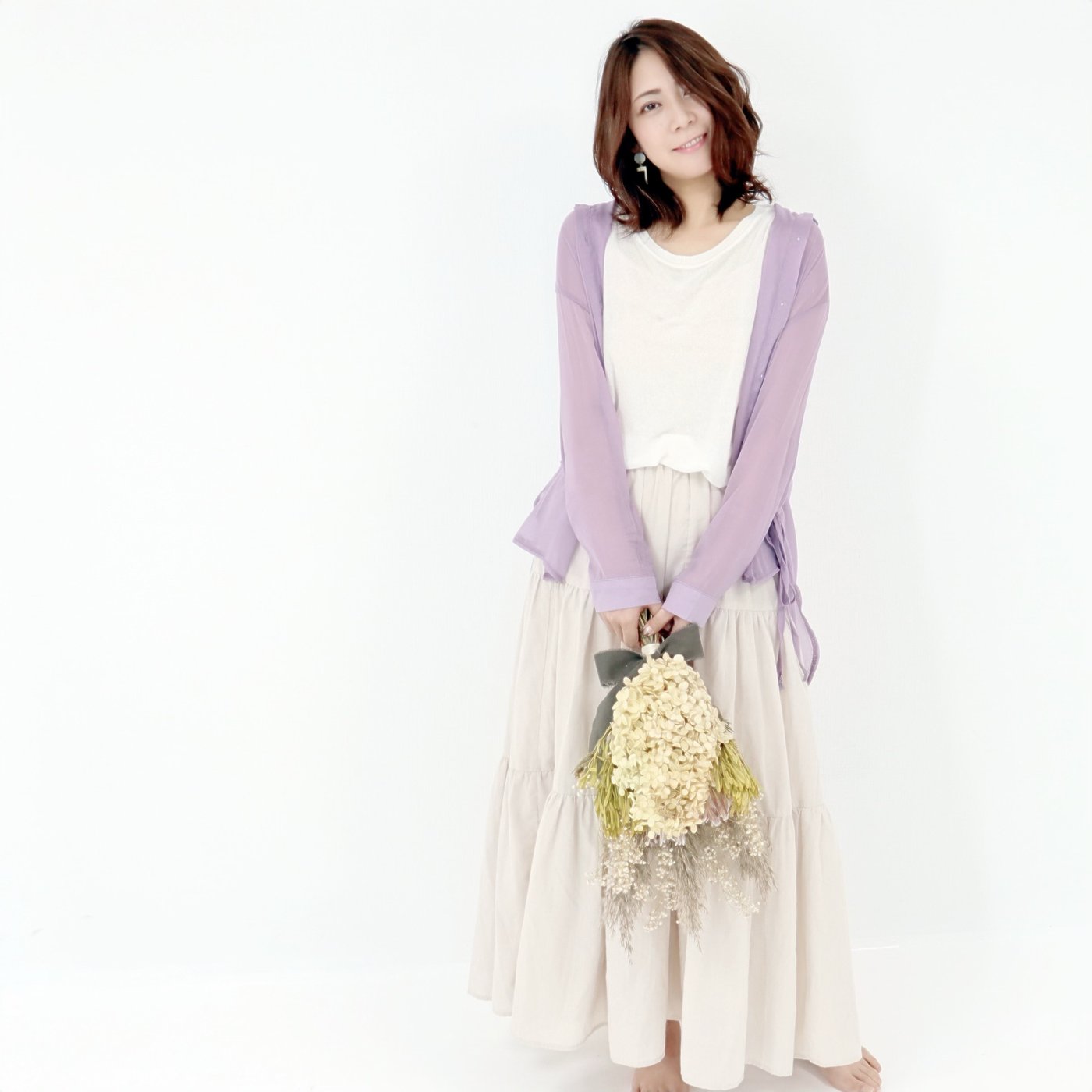TOMOMI15