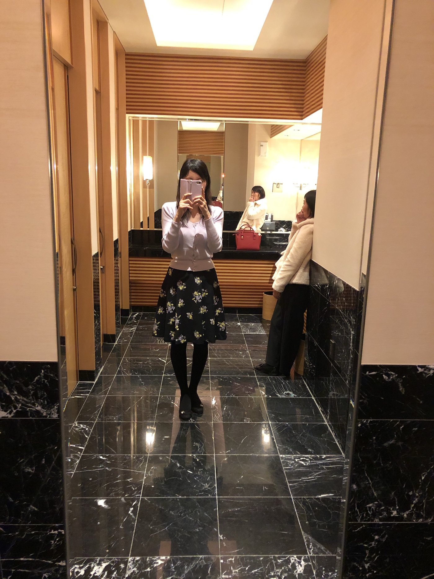 海老根梢1