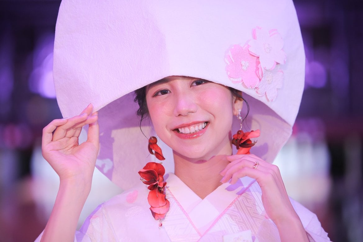 Yukii9