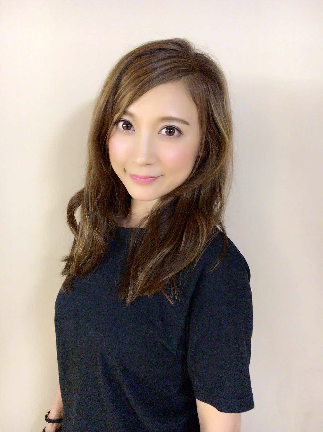 松本美帆2