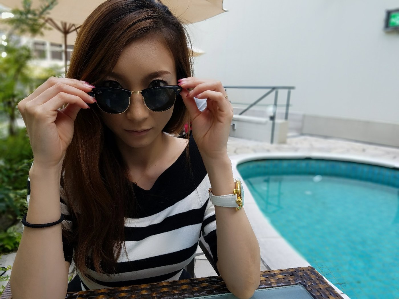 松本美帆7