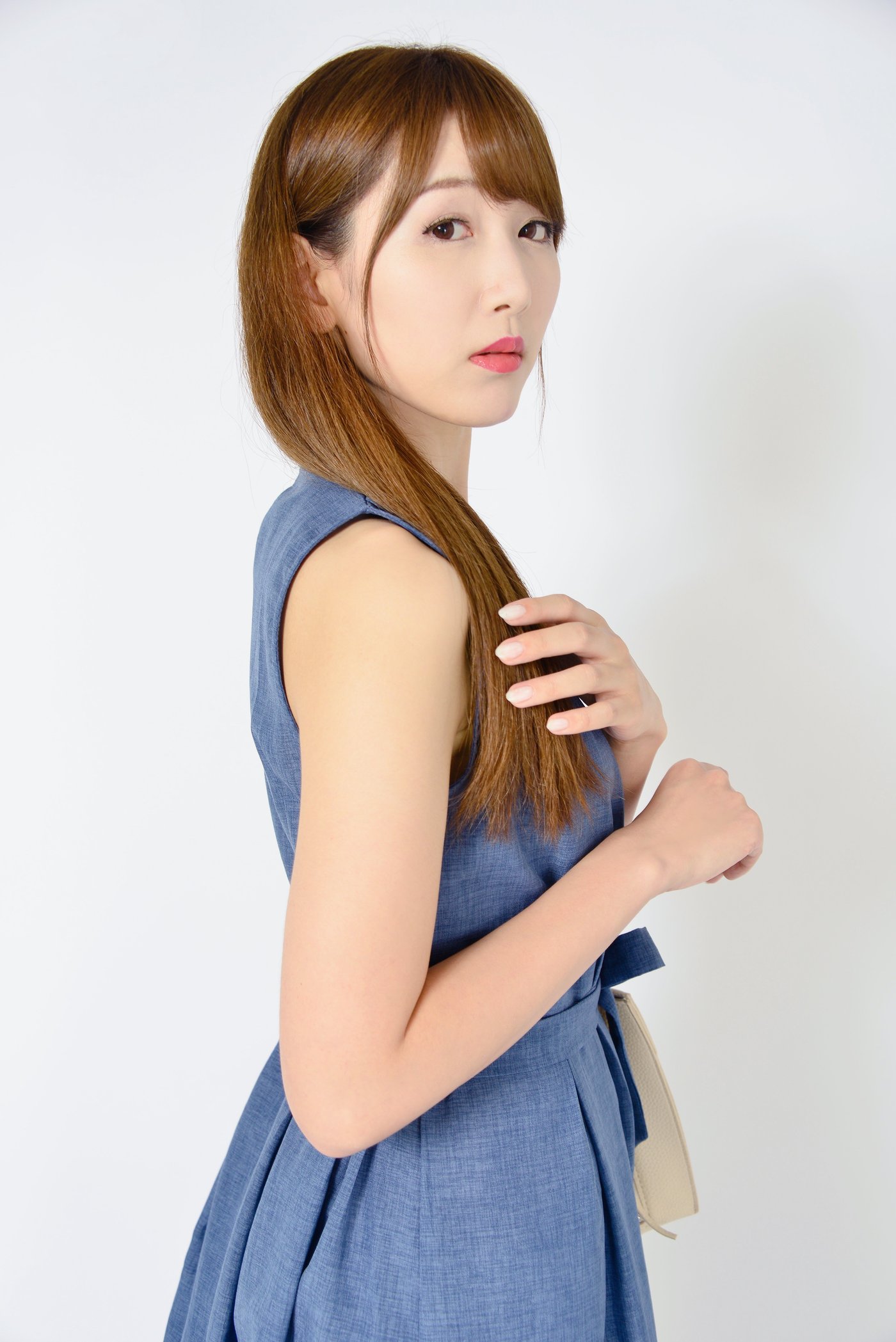 藤田香央里1