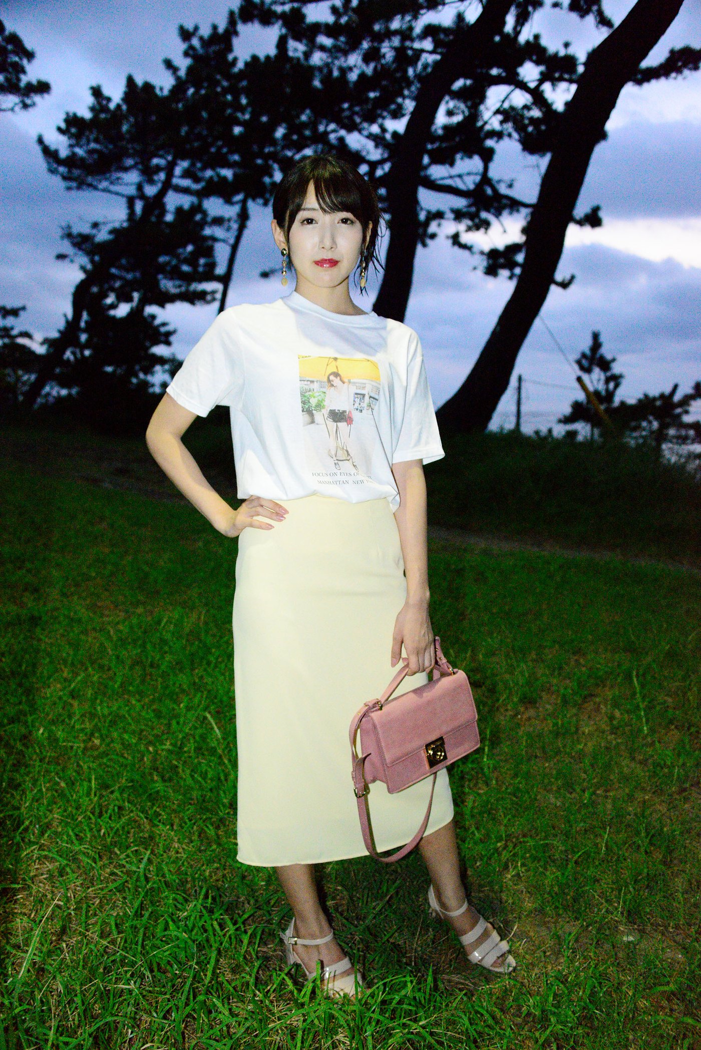 藤田香央里4